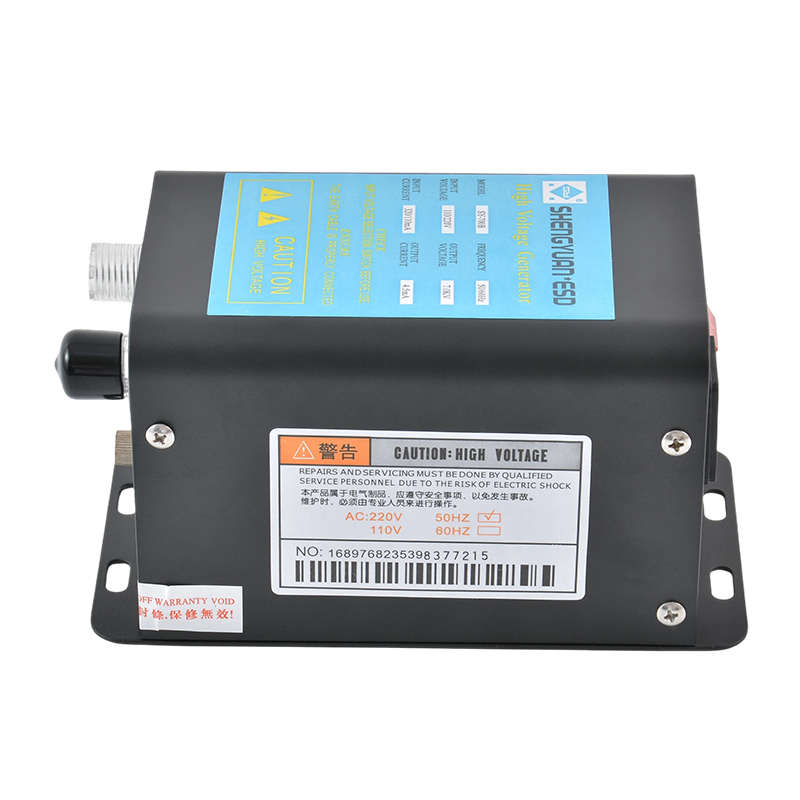 SY-700B高压发生器
