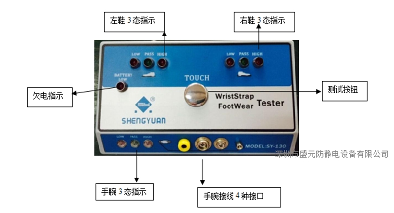微信截图_202105281510311.jpg