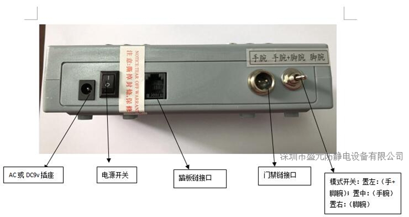 图片31.jpg