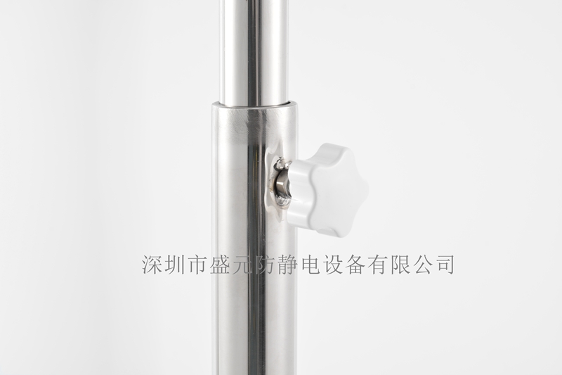 BL0_483307.jpg
