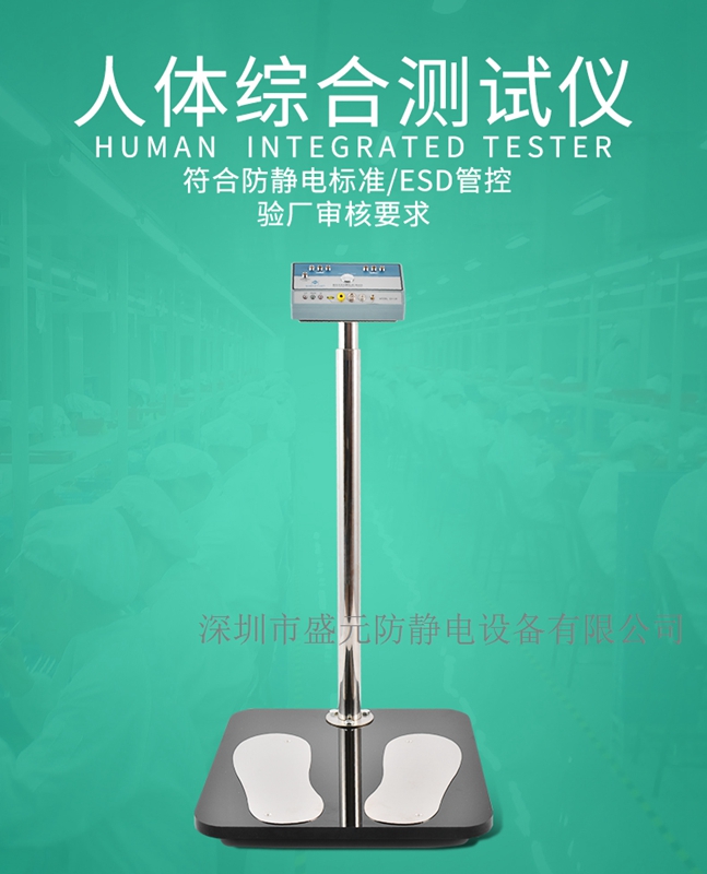详情页_012.jpg