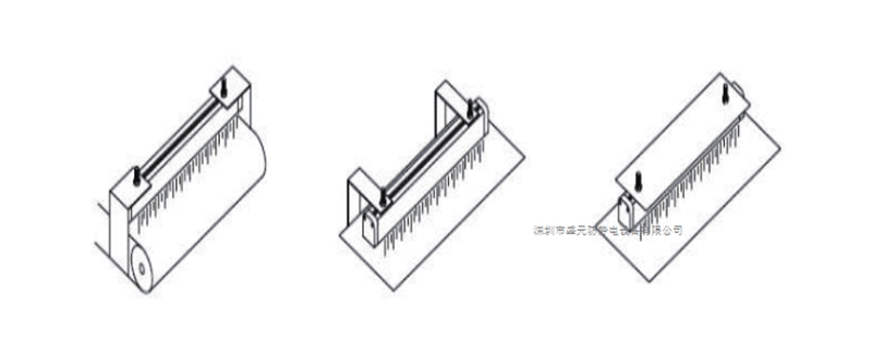 图片41.jpg