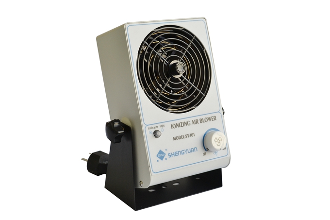 SY-101.jpg