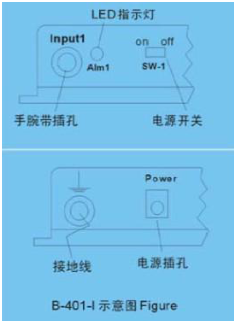 图片9.png